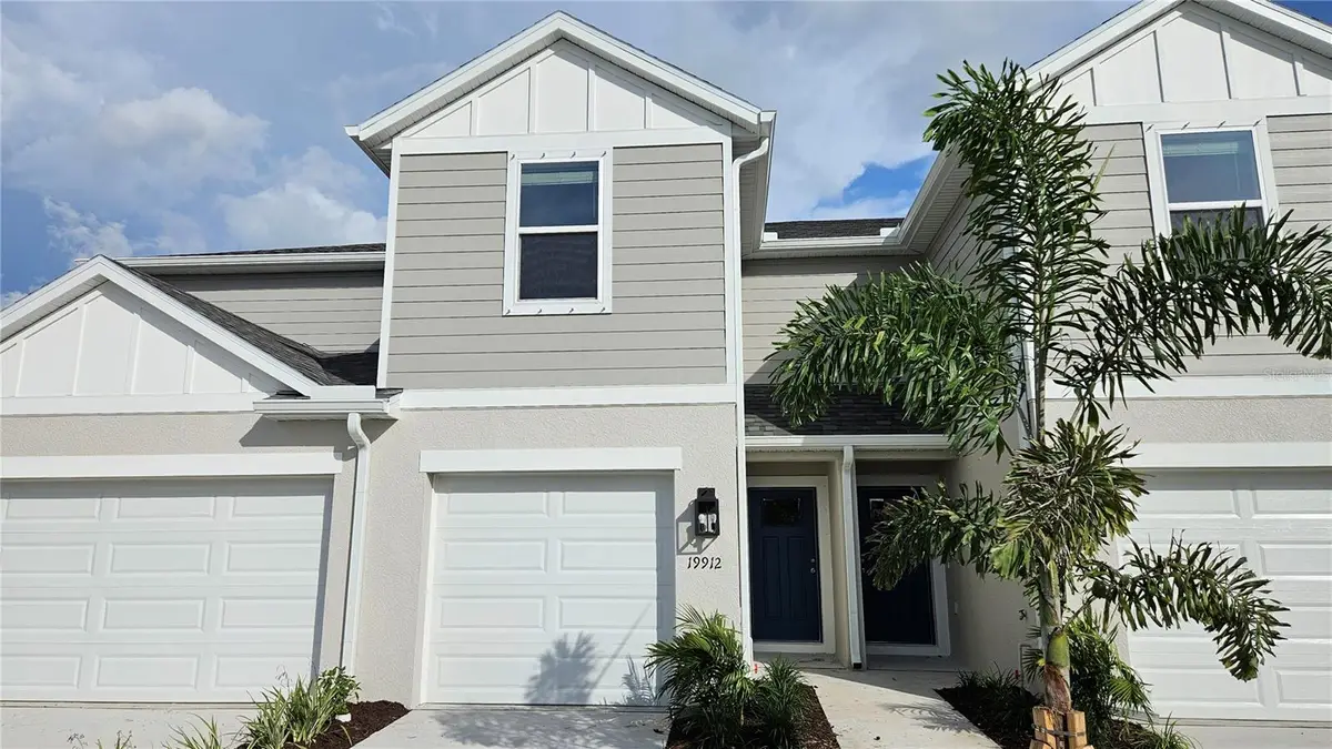 19912 Madera Circle, Venice, FL 34293 - #1