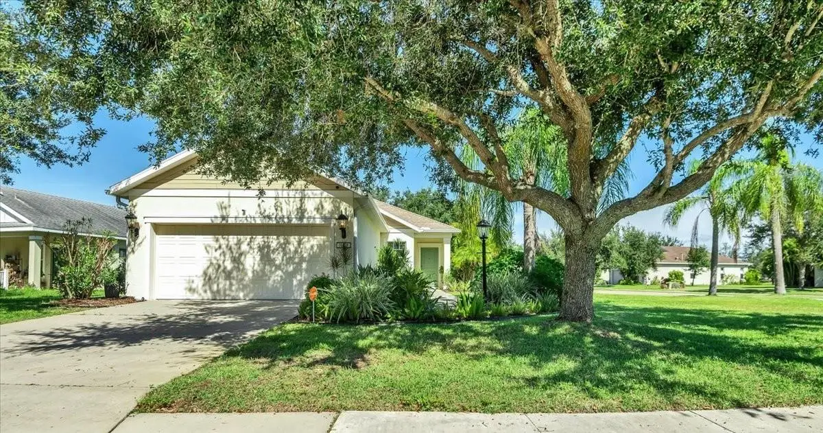 11523 Piedmont Park Crossing, Bradenton, FL 34211 - #1