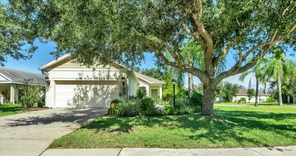 11523 Piedmont Park Crossing, BRADENTON, FL 34211