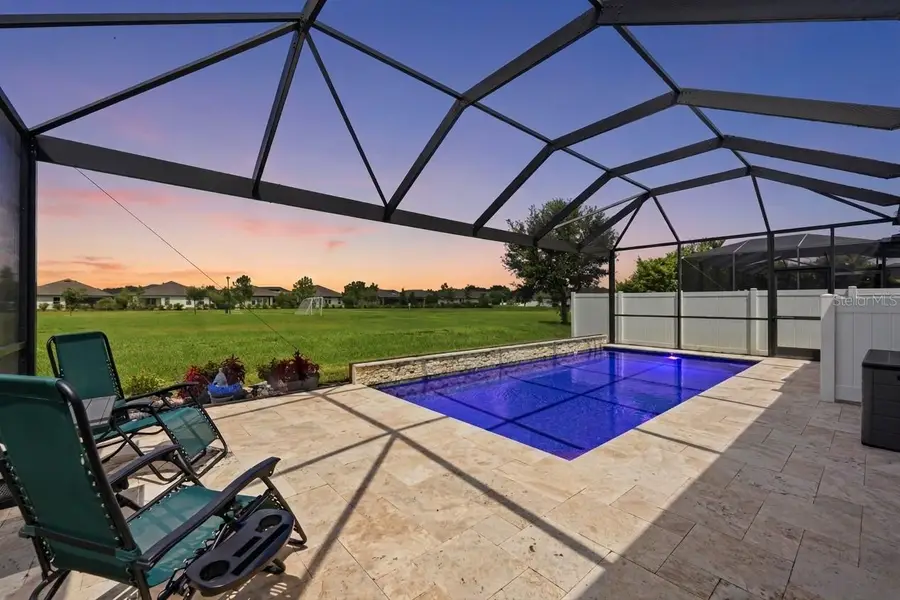 3583 Secret Stroll Drive, Sarasota, FL 34240 - #2