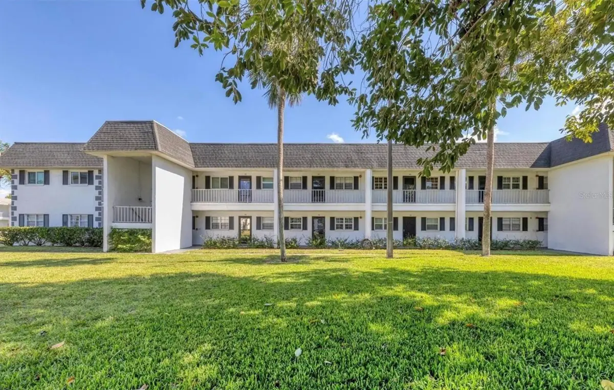 105 47th Avenue Drive W #377, Bradenton, FL 34207 - #1