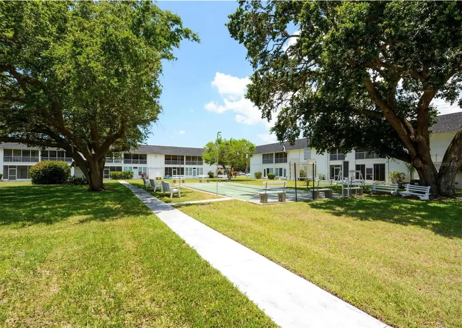 105 47th Avenue Drive W #377, Bradenton, FL 34207 - #2