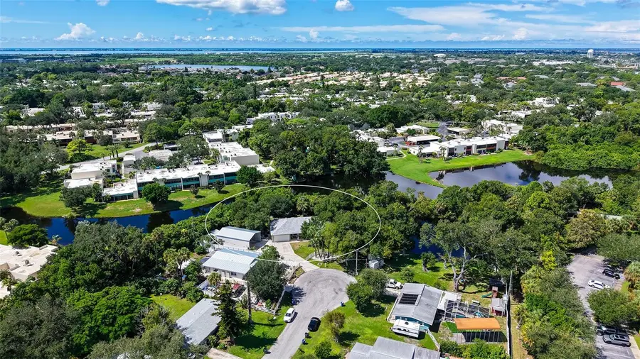 3716 46th Avenue Drive W, Bradenton, FL 34210 - #2