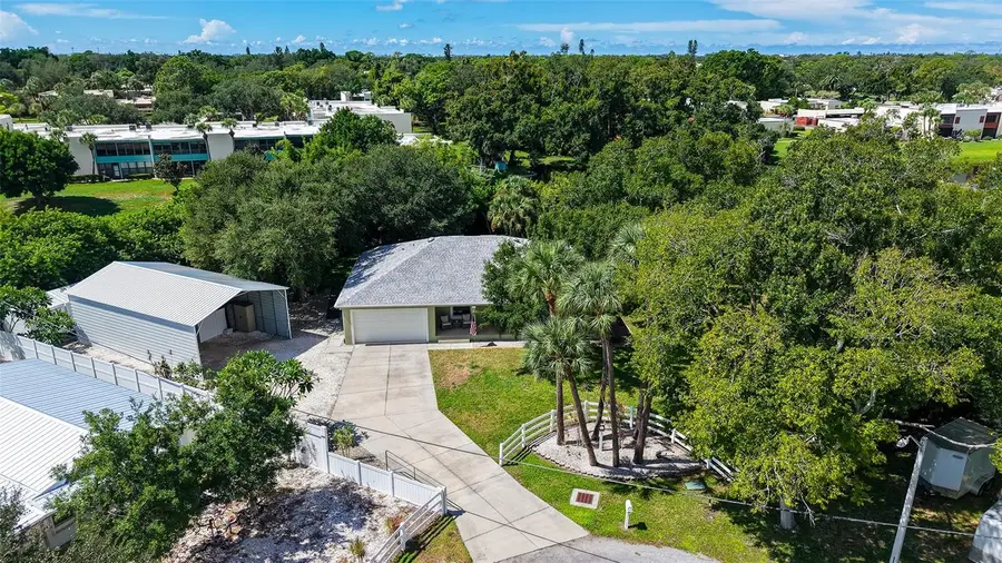 3716 46th Avenue Drive W, Bradenton, FL 34210 - #3