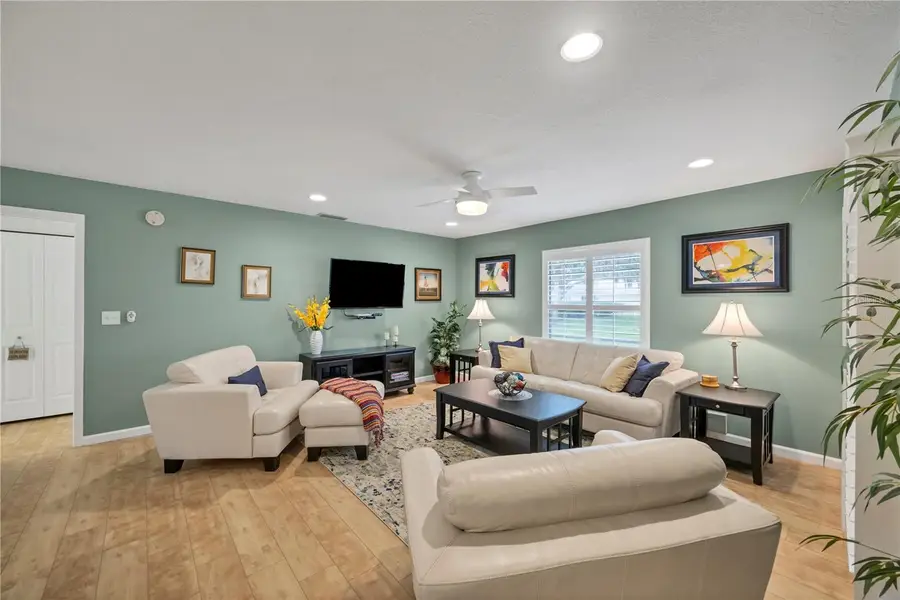 4021 Oakhurst Drive #3121, Sarasota, FL 34233 - #3