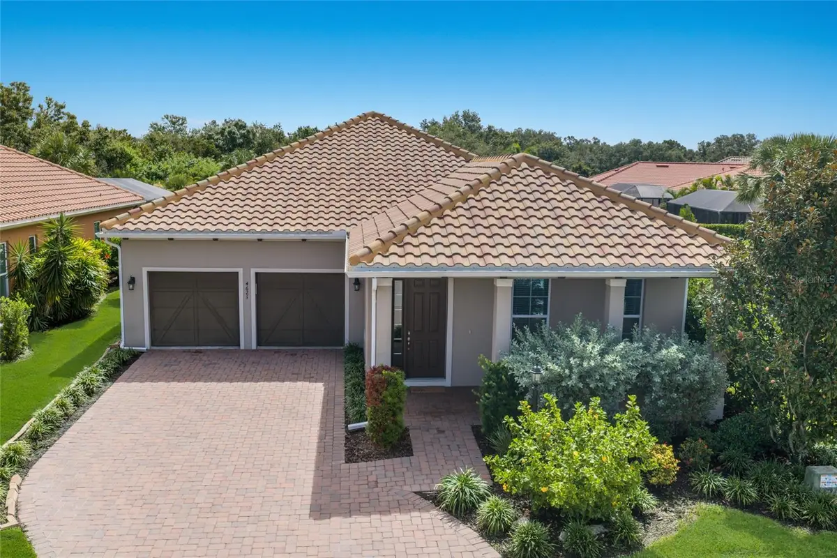 4621 Royal Dornoch Circle, Bradenton, FL 34211 - #1