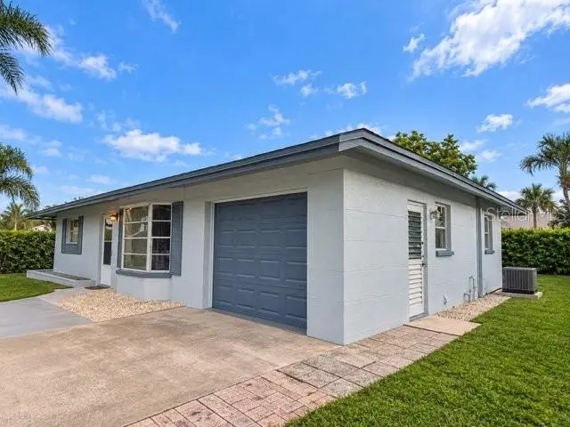 536 Center Road, Venice, FL 34285 - #2