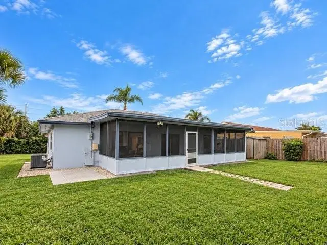 536 Center Road, Venice, FL 34285 - #3