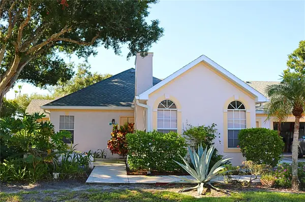 4582 Citation Lane #D, SARASOTA, FL 34233