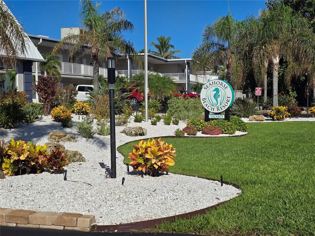 3453 Gulf Of Mexico Drive #242, Longboat Key, FL 34228 - #1