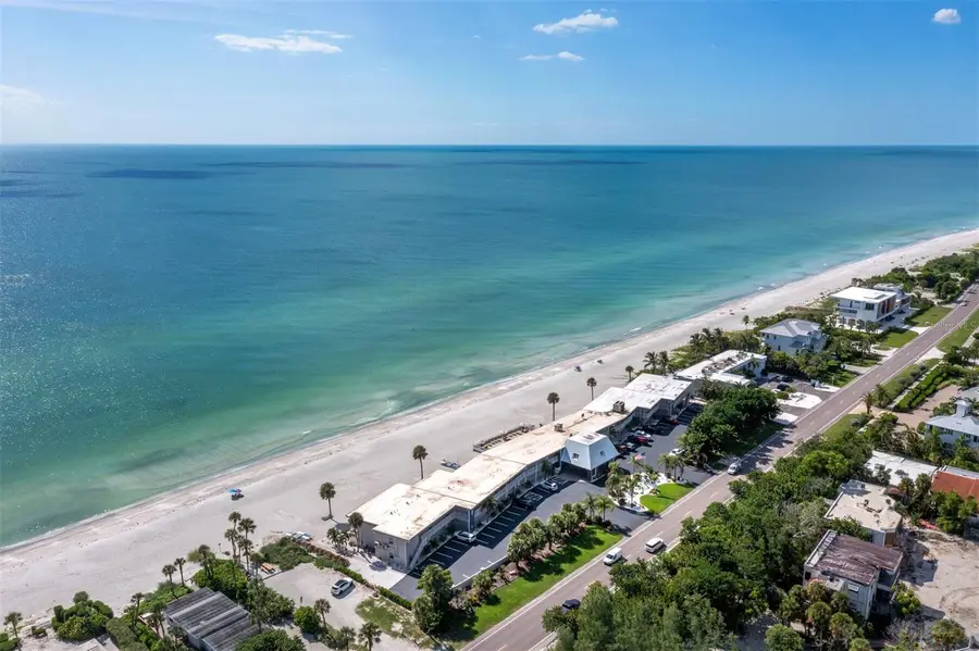 3453 Gulf Of Mexico Drive #242, Longboat Key, FL 34228 - #2
