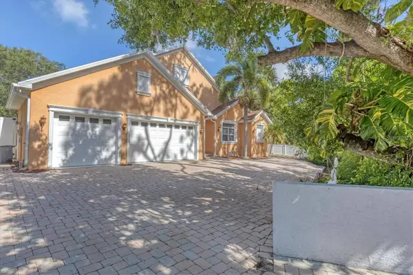 4250 Swift Road, SARASOTA, FL 34231