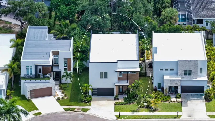 4726 Rivetta Court, Sarasota, FL 34231 - #2