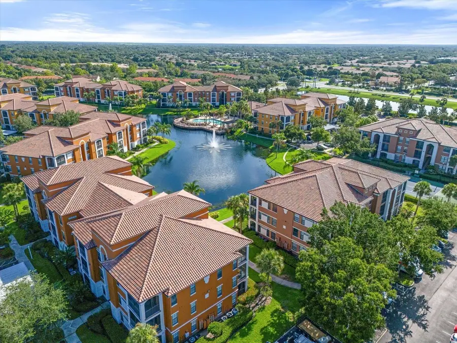 8341 38th Street Circle E #202, Sarasota, FL 34243 - #3