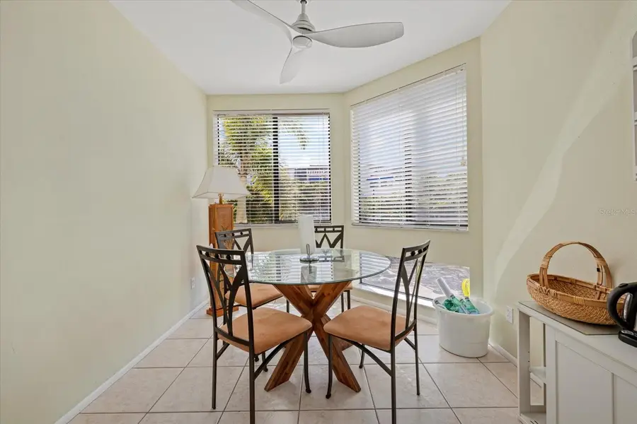 2012 Harbourside Drive #2104, Longboat Key, FL 34228 - #3