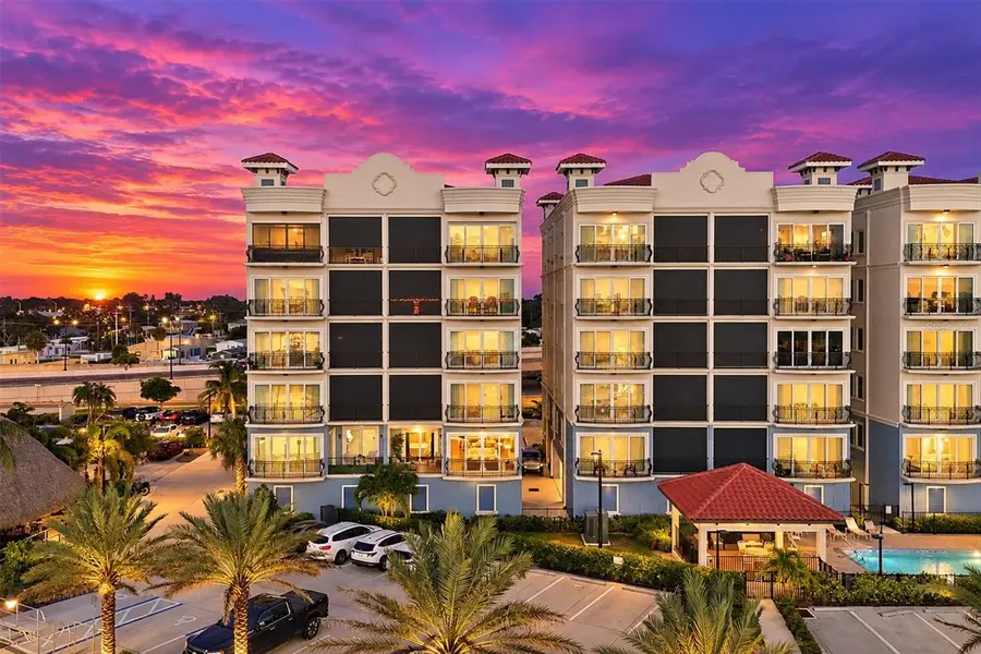 507 Tamiami Trail N #201, Venice, FL 34285 - #2