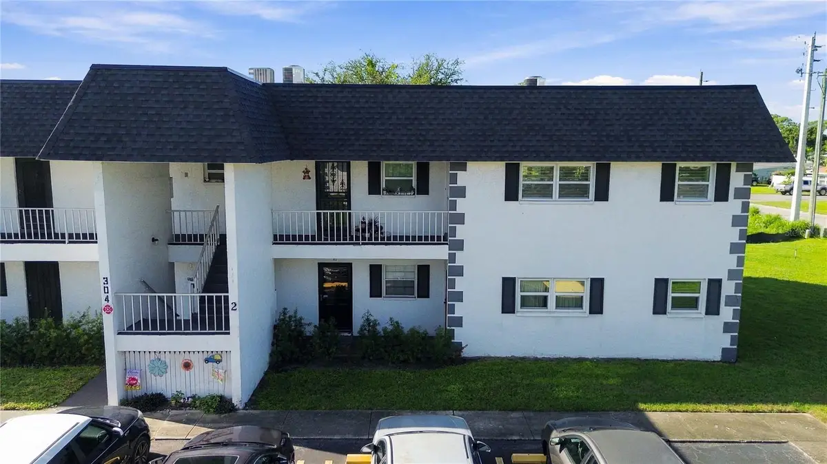 304 47th Avenue Drive W #313, Bradenton, FL 34207 - #1