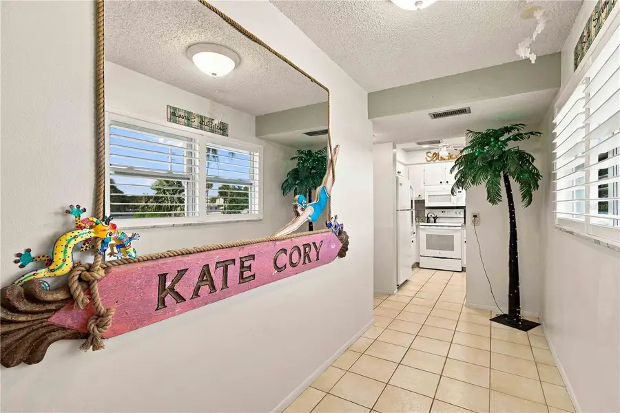 304 47th Avenue Drive W #313, Bradenton, FL 34207 - #3