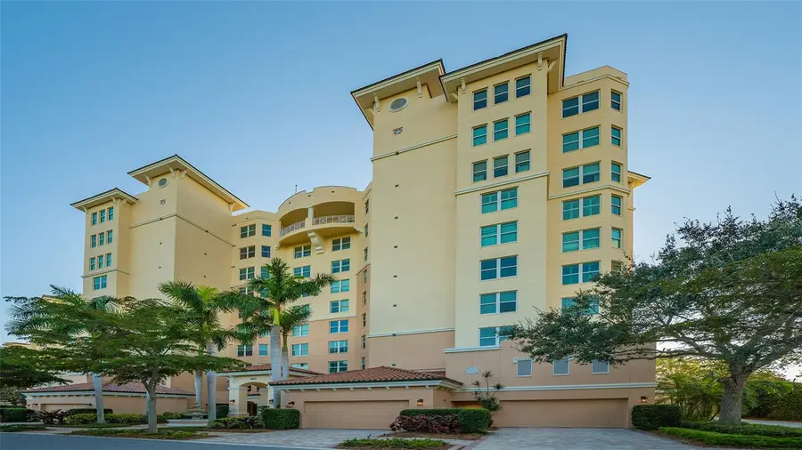 401 N Point Road #303, Osprey, FL 34229 - #2