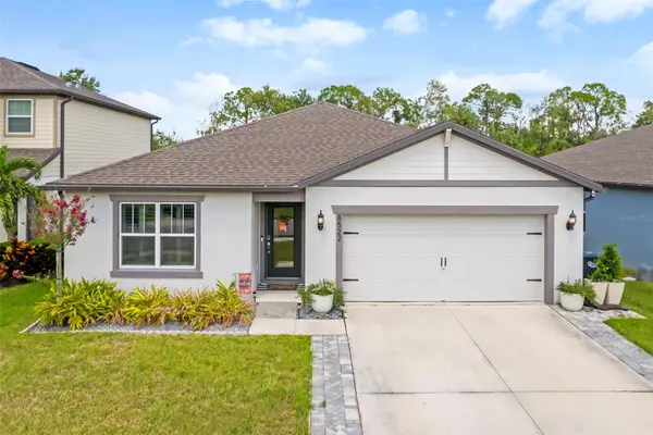 8522 Abalone Loop, PARRISH, FL 34219