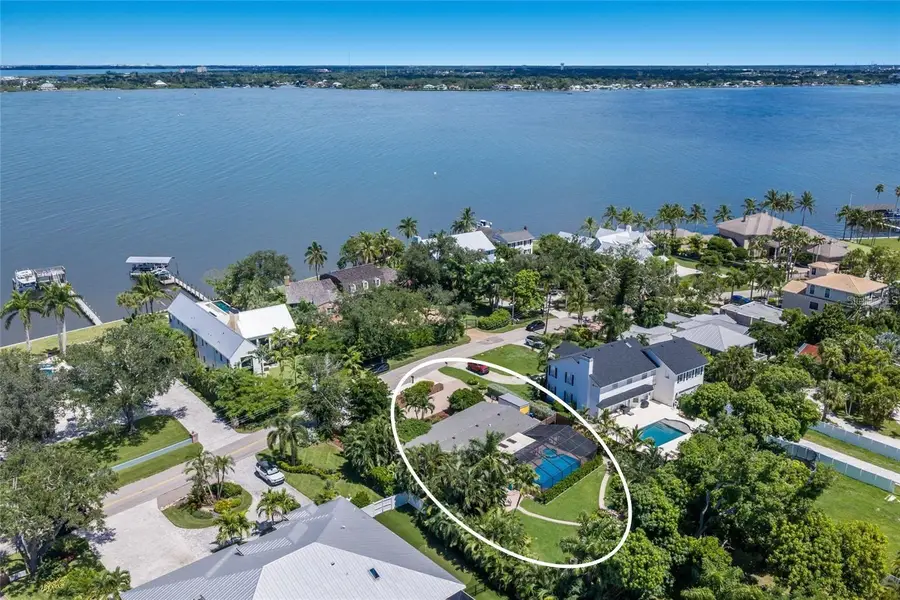 4131 Riverview Boulevard, Bradenton, FL 34209 - #2