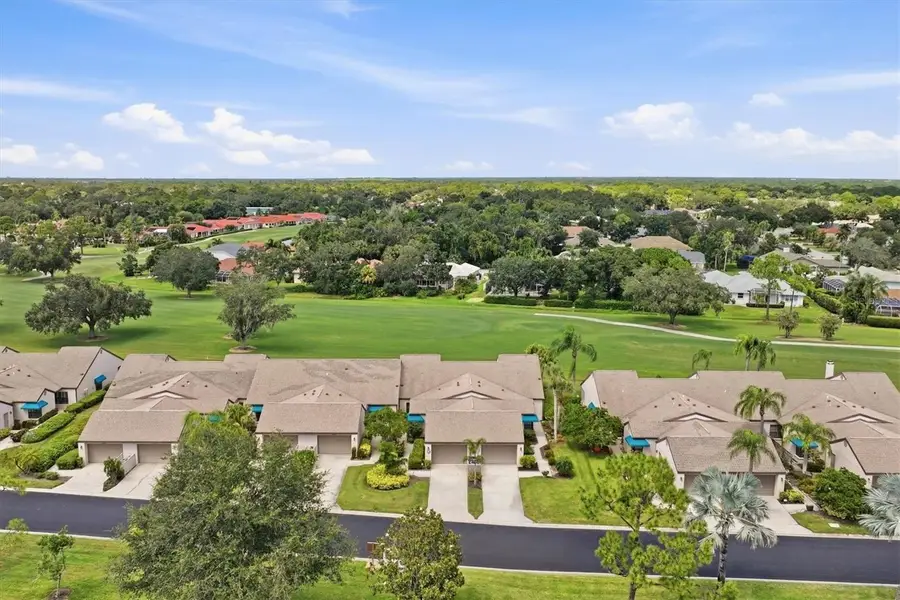 6089 Clubside Drive #7686, Sarasota, FL 34243 - #2