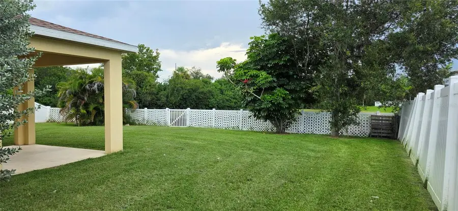 4195 Little Gap Loop, Ellenton, FL 34222 - #2