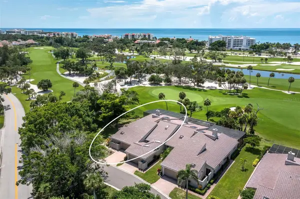 2101 Harbourside Drive #1103, LONGBOAT KEY, FL 34228