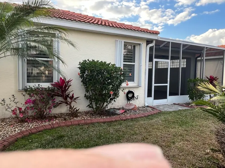 4398 Summertree Road, Venice, FL 34293 - #2