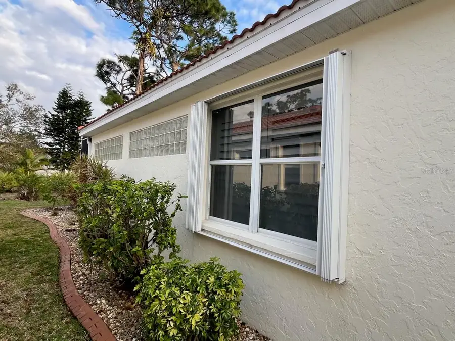 4398 Summertree Road, Venice, FL 34293 - #3