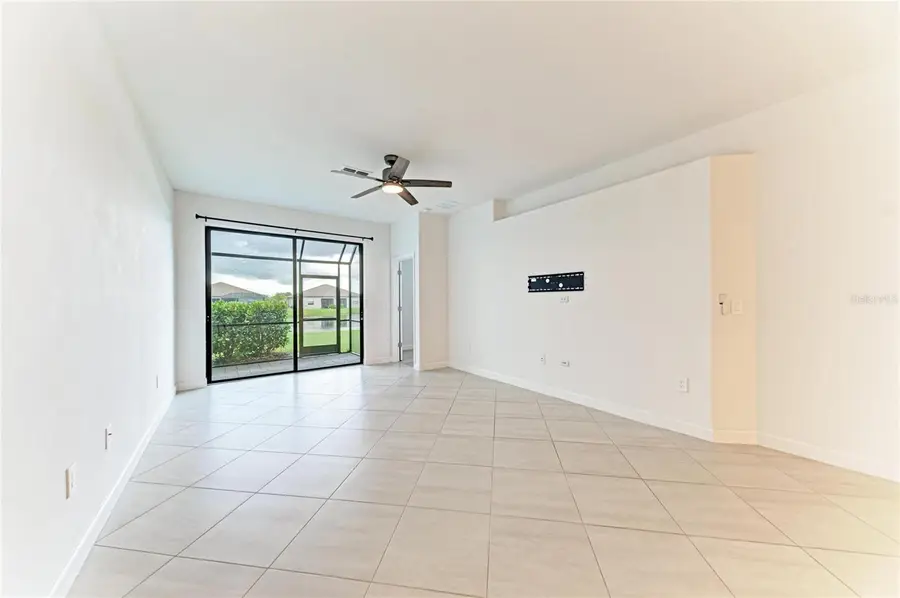 5314 White Sand Cove, Bradenton, FL 34211 - #2