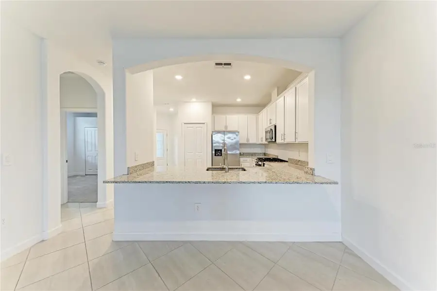 5314 White Sand Cove, Bradenton, FL 34211 - #3