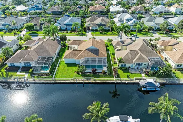 4727 Compass Drive, BRADENTON, FL 34208