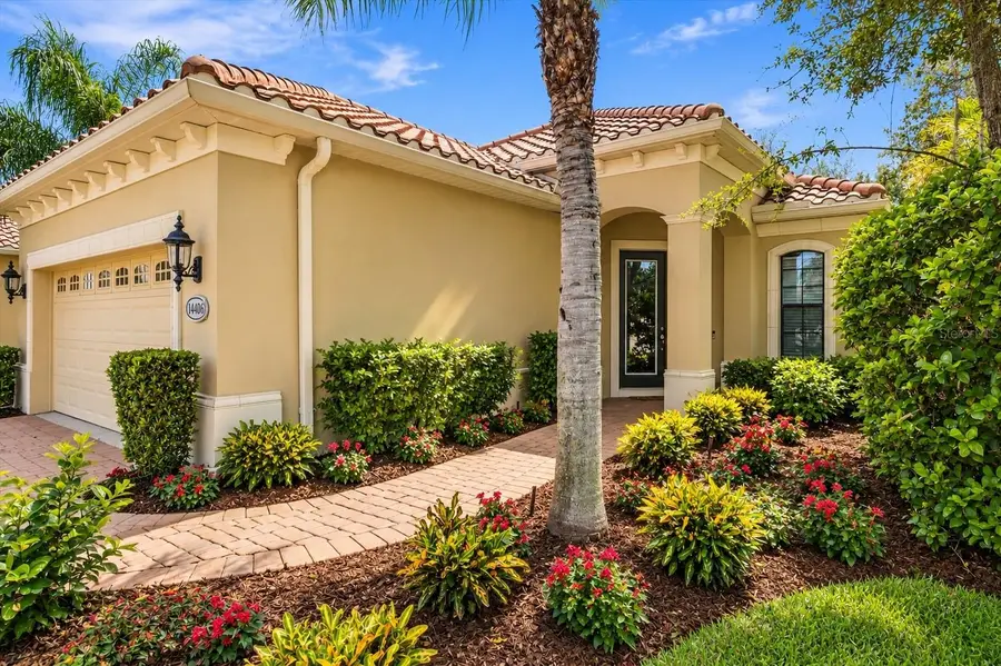 14406 Whitemoss Terrace, Lakewood Ranch, FL 34202 - #2