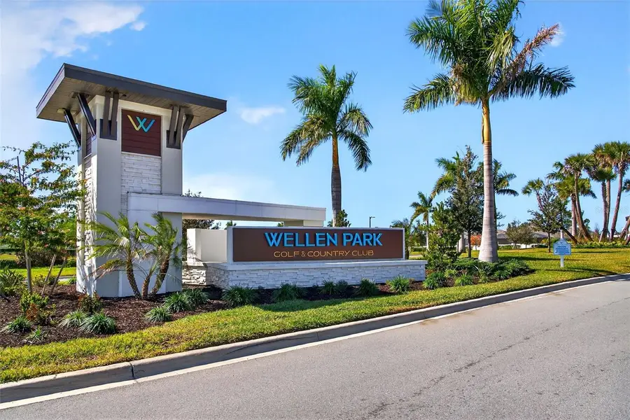 12620 Radiance Court #102, Venice, FL 34293 - #2