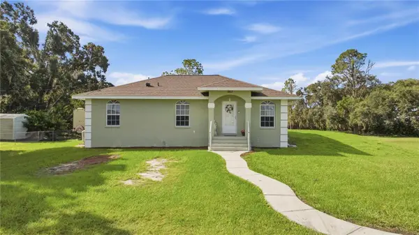 1017 77th Street E, PALMETTO, FL 34221