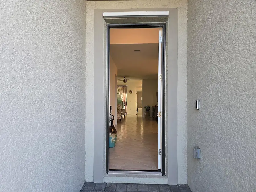 19763 Tortuga Cay Drive, Venice, FL 34293 - #3