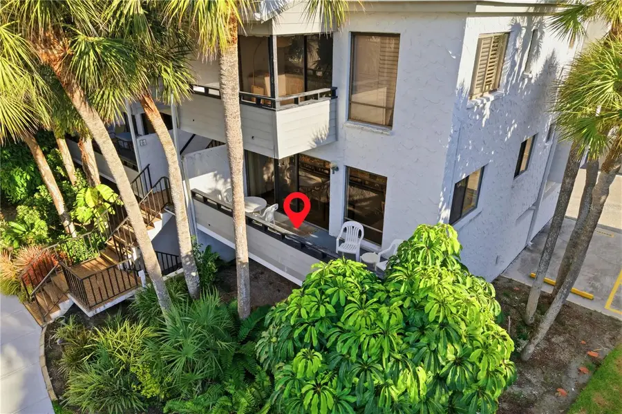 1555 Tarpon Center Drive #156, Venice, FL 34285 - #3