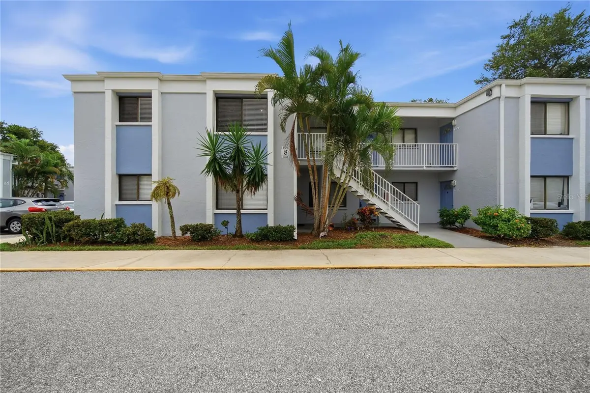 5310 26th Street W #1605, Bradenton, FL 34207 - #1