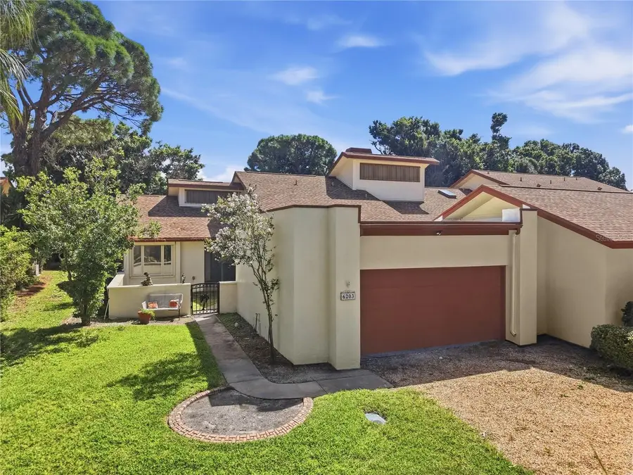 6203 Courtside Drive #21, Bradenton, FL 34210 - #2
