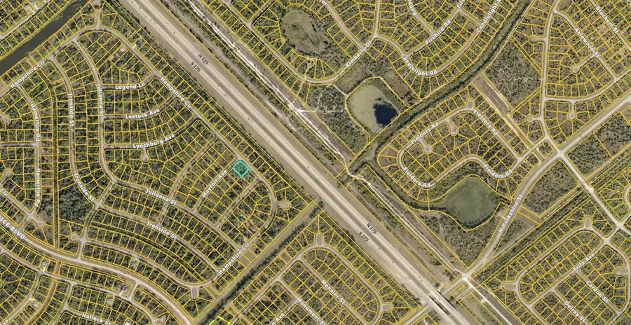 1132213008 Hampshire Circle, North Port, FL 34288 - #3