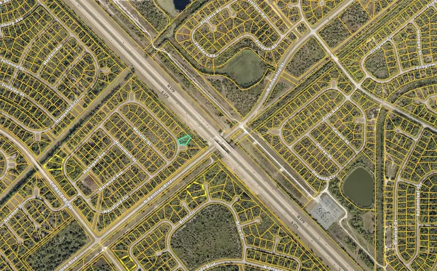 1151216736 Mansfield Circle, North Port, FL 34288 - #3