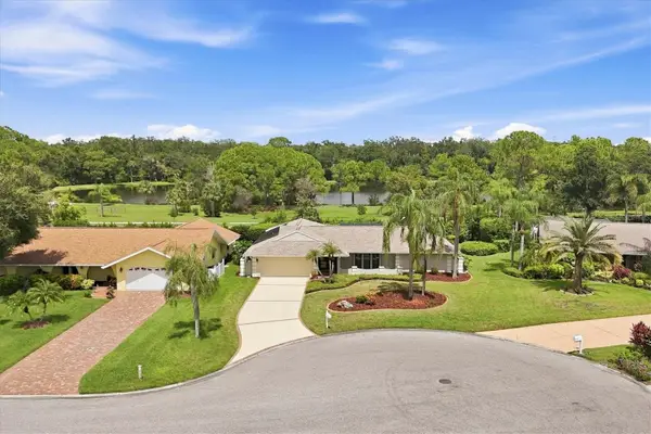 4865 Greywood Lane, SARASOTA, FL 34235