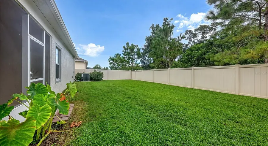 3514 77th Court E, Palmetto, FL 34221 - #2