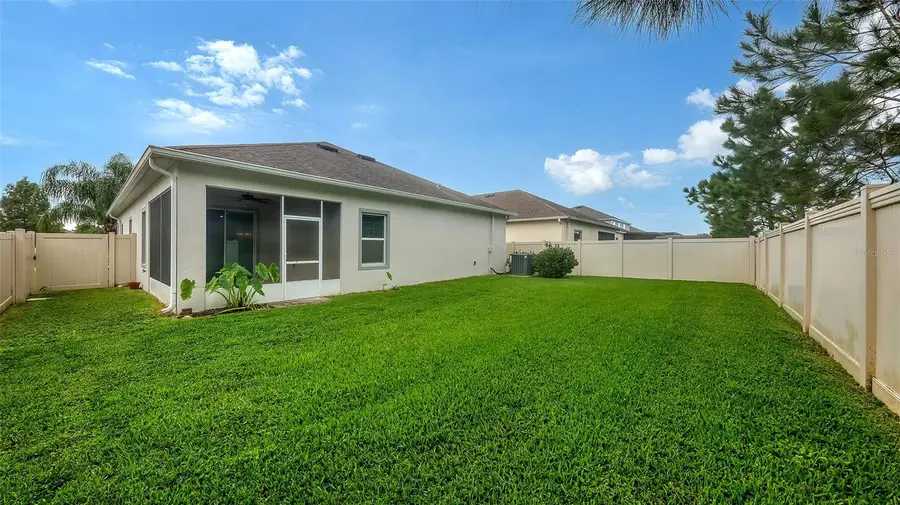 3514 77th Court E, Palmetto, FL 34221 - #3