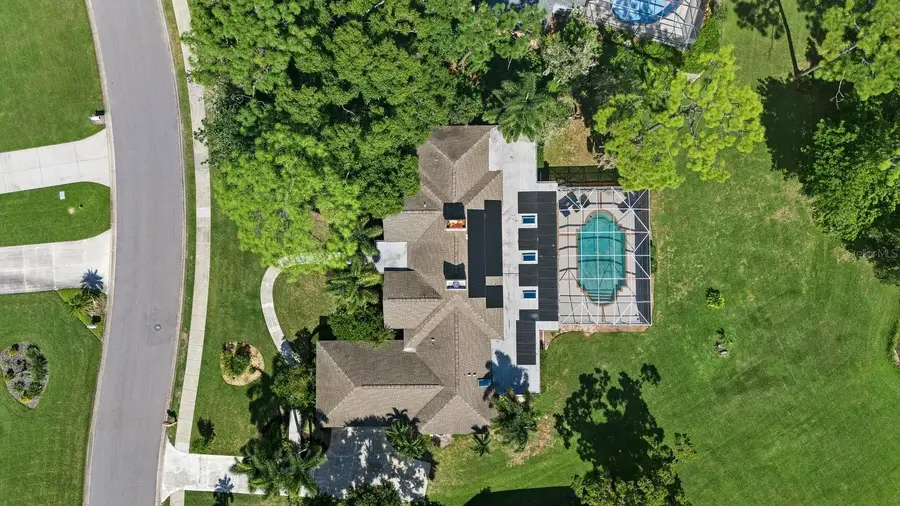 7303 Weeping Willow Drive, Sarasota, FL 34241 - #3