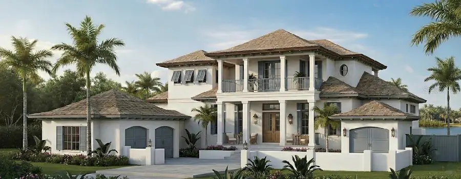 732 Siesta Drive, Sarasota, FL 34242 - #3