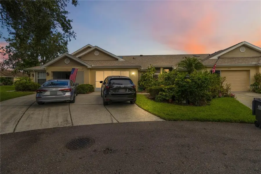 1002 Nicene Court, Sun City Center, FL 33573 - #2