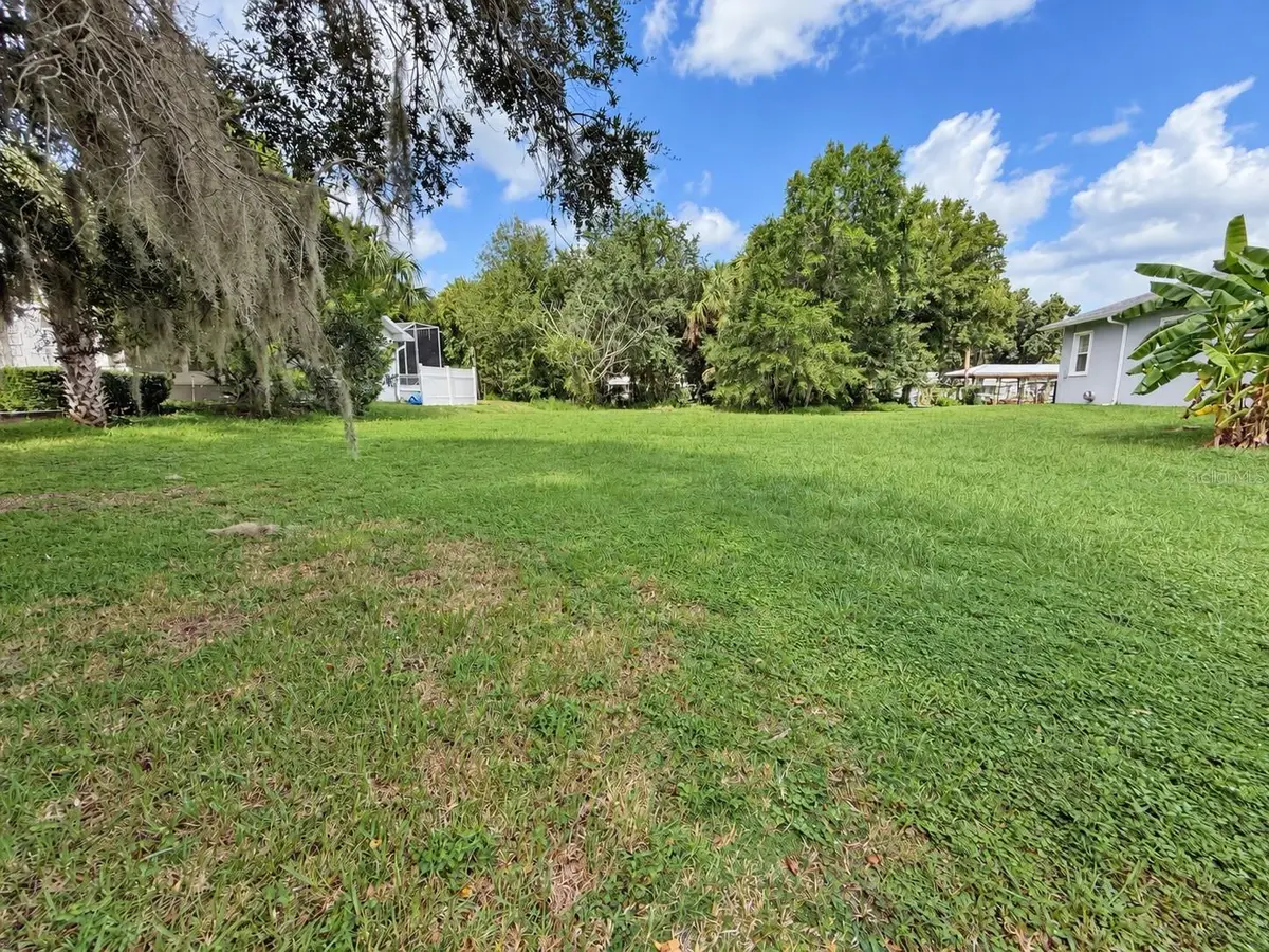 5076 S Deep Water Point, Homosassa, FL 34448 - #1