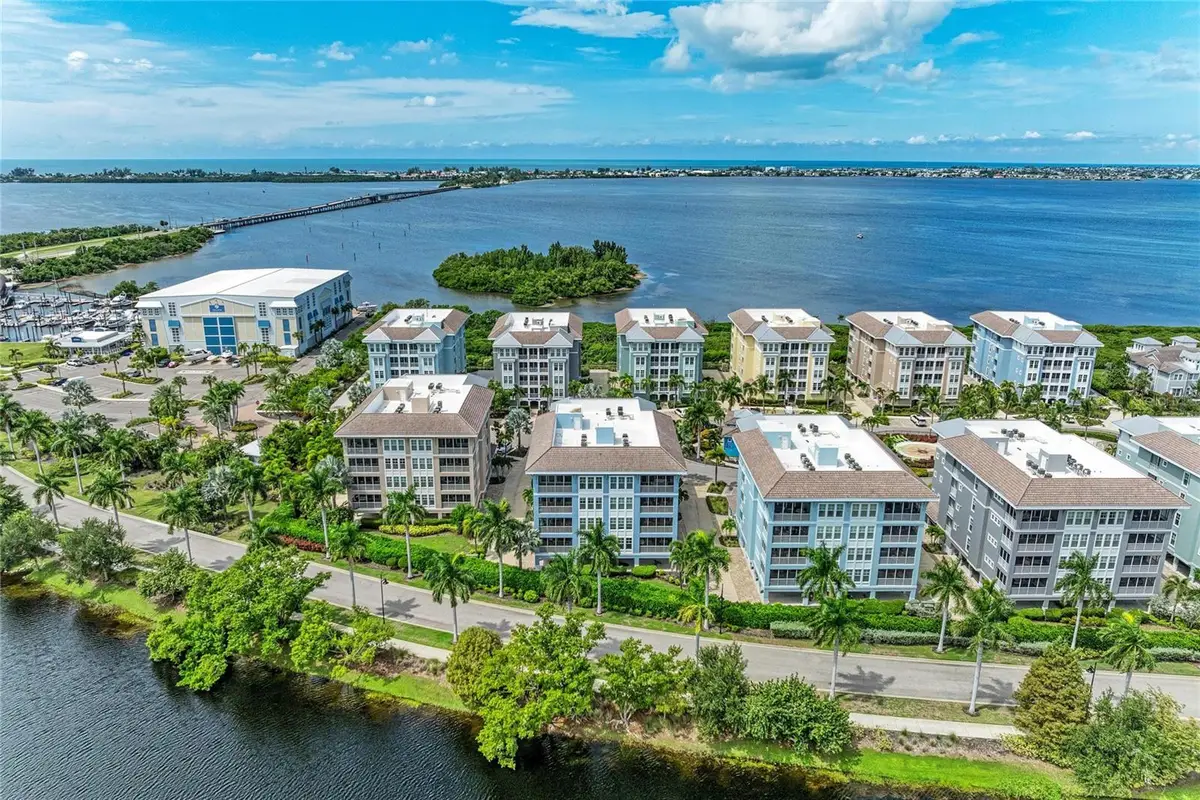 391 Aruba Circle #101, Bradenton, FL 34209 - #1
